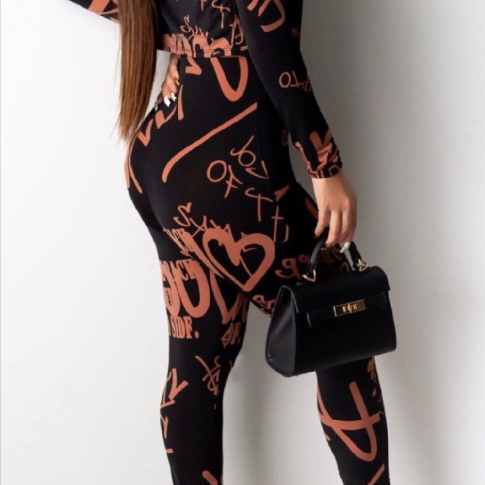 OUT OF STOCK - Picture 2 of 2